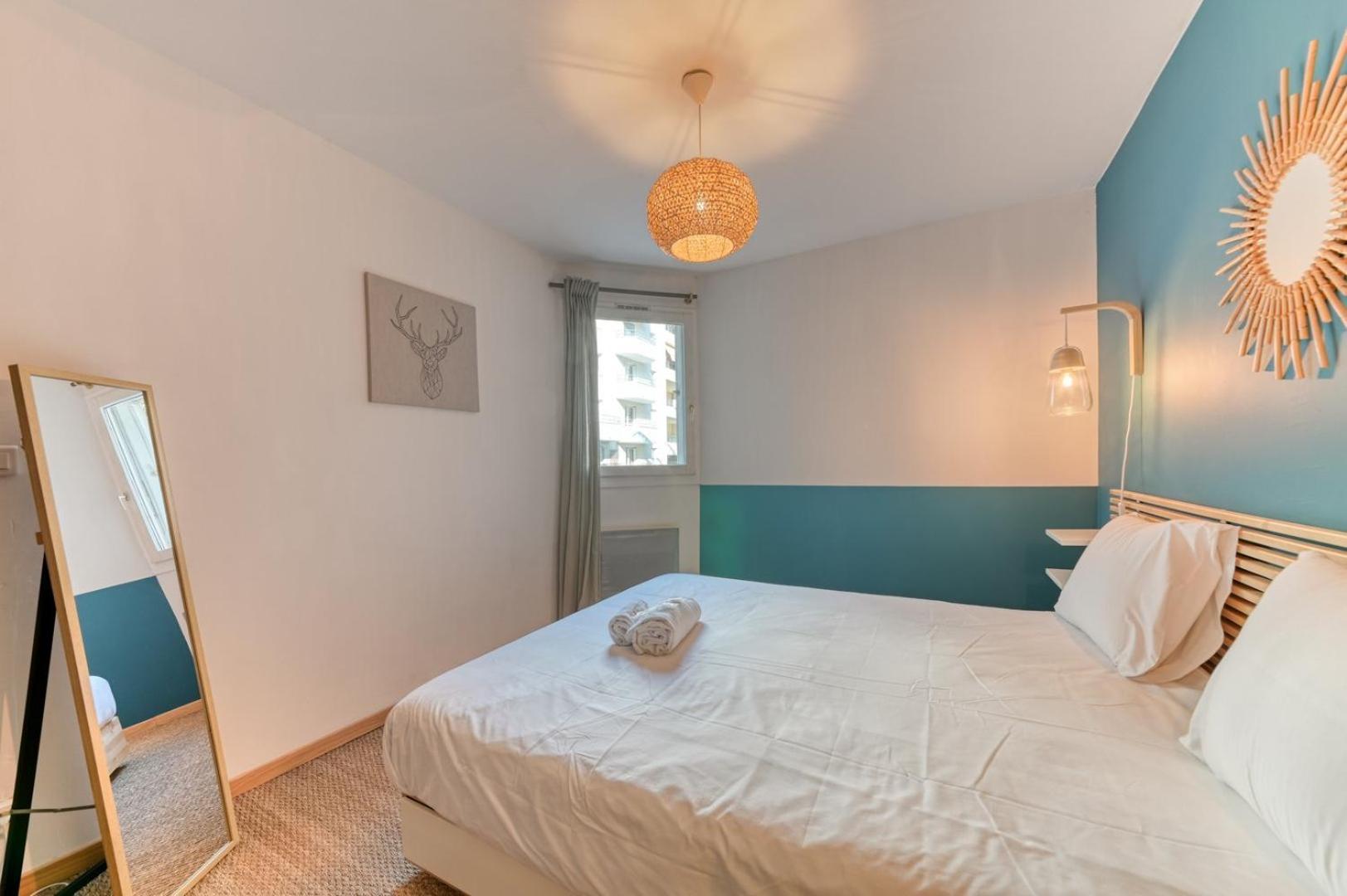 Guestready - Sunny Japandi In Central Lyon Zewnętrze zdjęcie